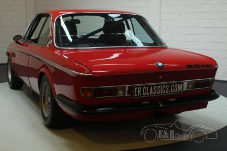 BMW 30 csl 2275254